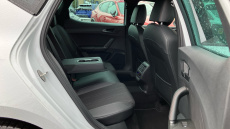 CUPRA Leon 1.5 TSI 150 V1 5dr Petrol Hatchback